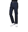 ストレッチデニムNN-パンツクロップド GMP5-SJP05-ONE WASH