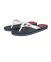 ディーシーシューズ（DC SHOES）SPRAY キッズ サンダル 25SP DK251094 400