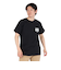 イベントTシャツ 19822249