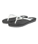 ディーシーシューズ（DC SHOES）SPRAY サンダル 25SP DW005091 BKW