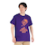 チップス Tシャツ 19822256