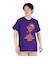 チップス Tシャツ 19822256