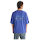 クイックシルバー（Quiksilver）INTERCONNECT ST 半袖Tシャツ 25SPQST251009IND
