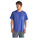 クイックシルバー（Quiksilver）QSD SURF ST 半袖Tシャツ 25SPQST251013IND