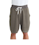 クイックシルバー（Quiksilver）DC MALL ショーツ ショートパンツ 25SPQWS251002BRN