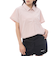 ルーカ（RVCA）MINI RVCA UTILITY SS SHIRTS 半袖シャツ BF043853 MEK0