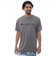 ビラボン（BILLABONG）ラッシュガード 半袖 Tシャツ BF011856 STL
