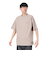 ライズ（RYZ）MFX ウーブン 半袖Tシャツ RZ10EG25SS0016 SBEG