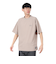 ライズ（RYZ）MFX ウーブン 半袖Tシャツ RZ10EG25SS0016 SBEG