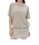 ルーカ（RVCA）MINI RVCA UTILITY SS TEE サーフTシャツ BF043855 ABS