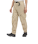 パンツ MANSFELD 57224 550 041