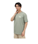 Tシャツ MOORETON 57700 932 561 冷感