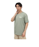 グリーン