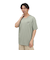 Tシャツ MACATAWA 57665 635 561