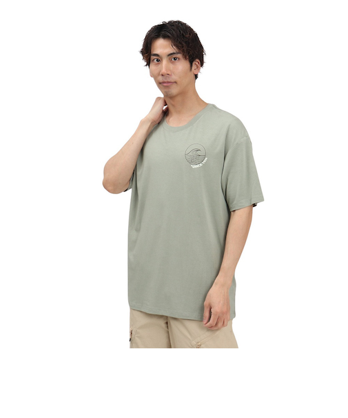 Tシャツ MACATAWA 57665 635 561