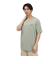 Tシャツ MACATAWA 57665 635 561