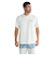 ビラボン（BILLABONG）AIR DRY メッシュ半袖Tシャツ ラッシュガード BF01A855 CRM