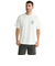 ビラボン（BILLABONG）AVAGE 半袖Tシャツ BF01A220 CRM