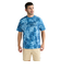 ビラボン（BILLABONG）UNITED ロゴ半袖Tシャツ BF01A206 BTD