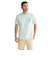 ビラボン（BILLABONG）SUN SCREEN 半袖Tシャツ BF01A203 ASH