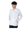 オークリー（OAKLEY）ラッシュガード 長袖 RASH HOODY 25.0 FOA407762-100