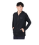 オークリー（OAKLEY）ラッシュガード 長袖 RASH HOODY 25.0 FOA407762-02E