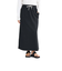 ロキシー（ROXY）COASTAL ESCAPE SKIRT ロングスカート 25SPRSK251082BLK