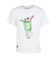 チャムス（CHUMS）キッズ AtBg KANPAI Tシャツ CH21-1407-W001