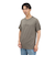 ハーレー（HURLEY）CURVEY ショートスリーブTシャツ MCSS251048-SKHK