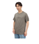 ハーレー（HURLEY）CURVEY ショートスリーブTシャツ MCSS251048-SKHK