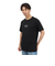 ハーレー（HURLEY）EST. 1999 ショートスリーブTシャツ MCSS251047-BLK