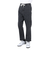 ディーシーシューズ（DC SHOES）25 ワイドパンツ 25SPDPT251073BDM