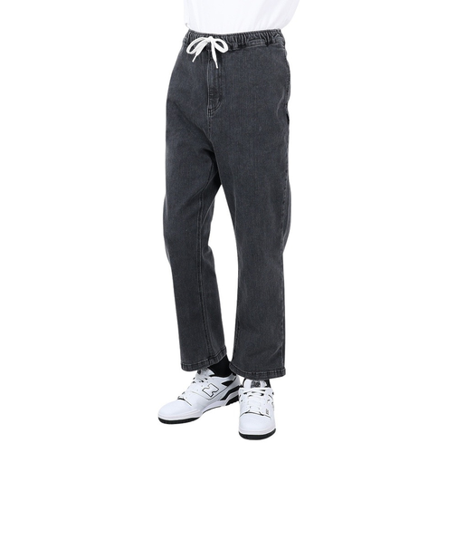 ディーシーシューズ（DC SHOES）25 ワイドパンツ 25SPDPT251073BDM