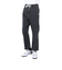ディーシーシューズ（DC SHOES）25 ワイドパンツ 25SPDPT251073BDM