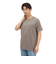 ハーレー（HURLEY）CALIFORNIA 半袖Tシャツ MCSS251046-SKHK