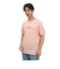 ハーレー（HURLEY）CURVEY ショートスリーブTシャツ MCSS251048-FRS