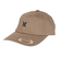 ハーレー（HURLEY）アイコン ロゴ キャップ MCHW251075-SKHK
