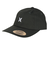 ハーレー（HURLEY）アイコン ロゴ キャップ MCHW251075-TME