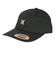 ハーレー（HURLEY）アイコン ロゴ キャップ MCHW251075-TME