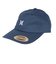 ハーレー（HURLEY）アイコン ロゴ キャップ MCHW251075-ANVY