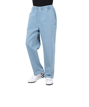 エレメント（ELEMENT）SHOD ロングパンツ STD BF021700 MIU