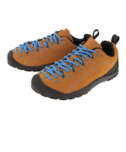 キーン（KEEN）ジャスパー JASPER キャセイスパイス ブラウン 1004337 カジュアルシューズ 靴 スニーカー アウトドア トレッキング
