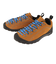 キーン（KEEN）ジャスパー JASPER キャセイスパイス ブラウン 1004337 カジュアルシューズ 靴 スニーカー アウトドア トレッキング