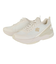 デサント（DESCENTE）カジュアル シューズ HIGH CLASSY ベージュ SO123LCR13 BEG0 スニーカー ライフスタイル タウン シンプ…
