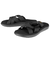 テバ（Teva）サンダル メンズ サンダル ボヤ スライド 1099272B-BLK ブラック 黒