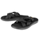 テバ（Teva）サンダル メンズ サンダル ボヤ スライド 1099272B-BLK ブラック 黒