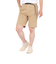 レギュラーフィットショーツ GMP5-SJP02-CHINO