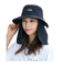 ビラボン（BILLABONG）トレイルハット BF01C913 BLK