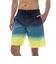 ビラボン（BILLABONG）ALLDAY FADE OG サーフトランクス BF011403 BLK