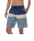 ビラボン（BILLABONG）ALLDAY STRIPE OG サーフトランクス BF011402 BSN0